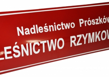 lesnictwo_rzymkowice