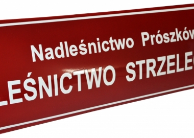 lesnictwo_strzeleczki
